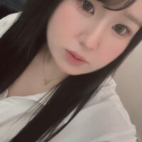 ありがとう♡