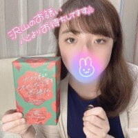 たった今考えたプロポーズの言葉を君に捧ぐよよ。
