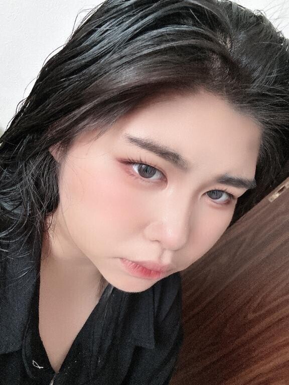 ただいまぁ