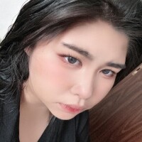 ただいまぁ