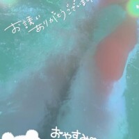 ありがとうございました🥰💕
