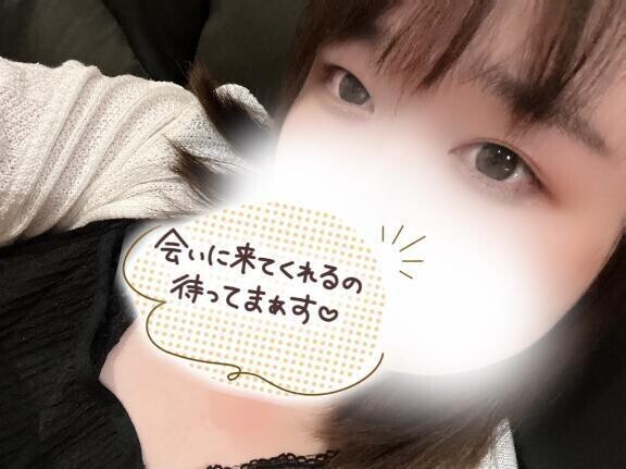 久しぶりの…✨