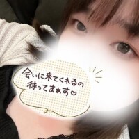 久しぶりの…✨