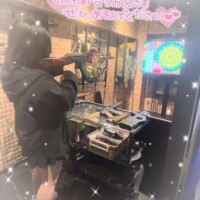 ✩.*˚お待たせいたしました~.ᐟ.ᐟ