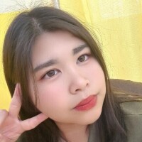 おひさぁ