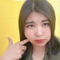 めっちゃ楽しかった♡