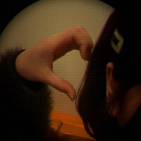 出勤中💕︎