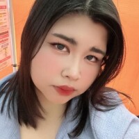 おはよぉ(  ¯꒳​¯ )ᐝ