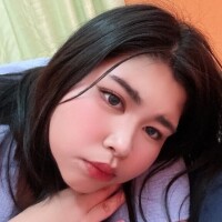 可愛いすぎた♡