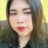 今日も元気