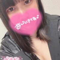 おはようございます️🤍☀️.°