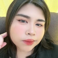 嬉しぃなぁ♡