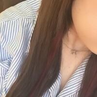 りず