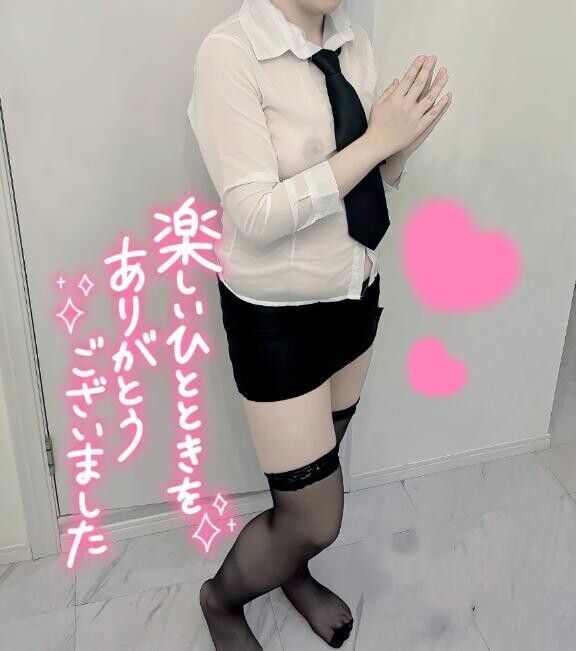 5/17❤️ロコズハワイ1502のお兄様