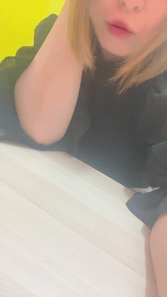 ★