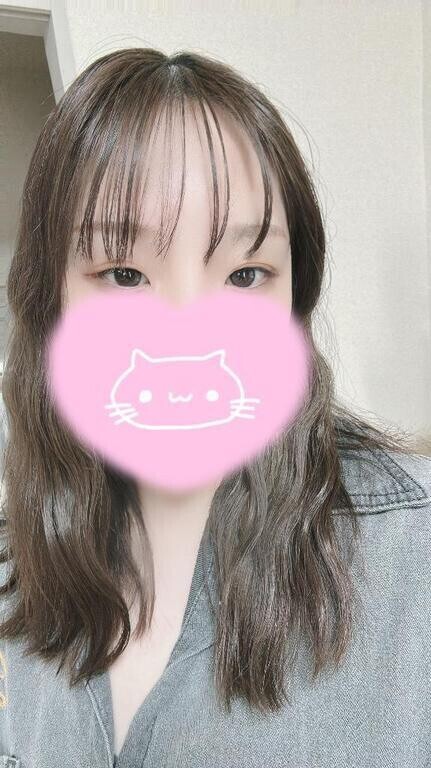暑い、、( ⸝⸝⸝˃֊˂)
