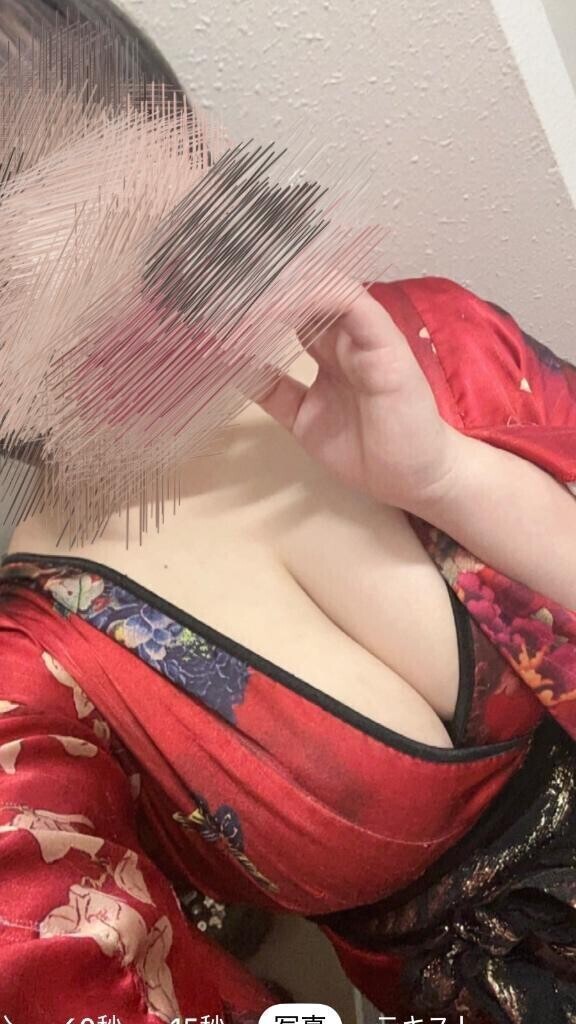 約半年ぶりの出勤🤍