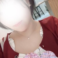 れん