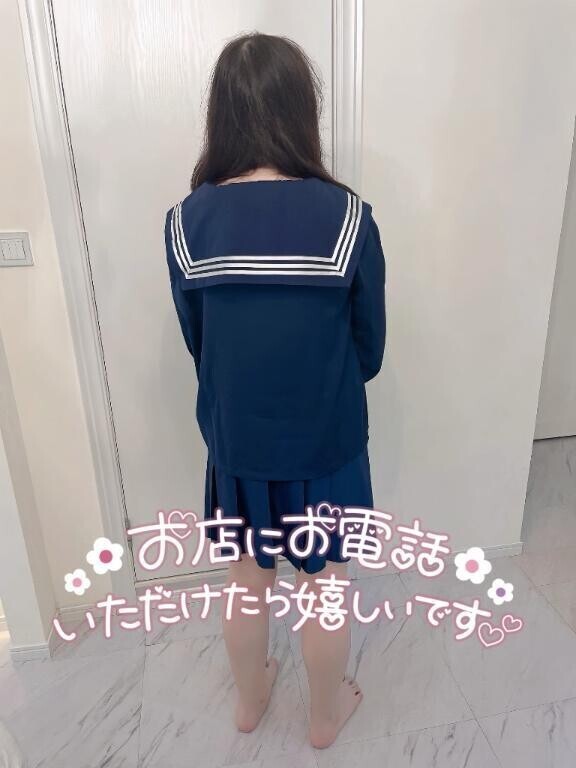 5/21❤️本日のコスプレメニュー👕👚