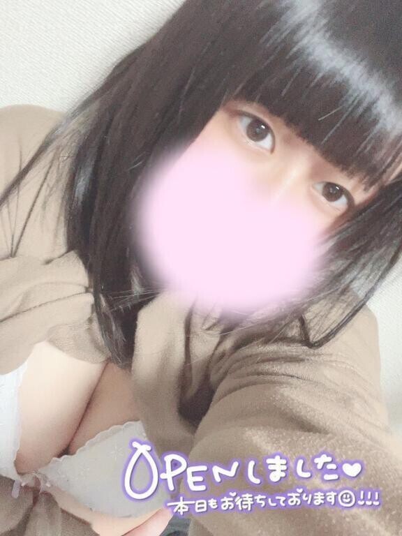 今日からまた…💞