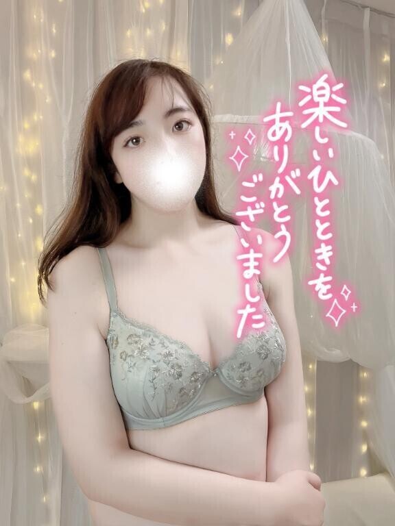 5/21❤️ロコズハワイ1402のお兄様