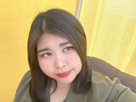 今日も出勤してるよー