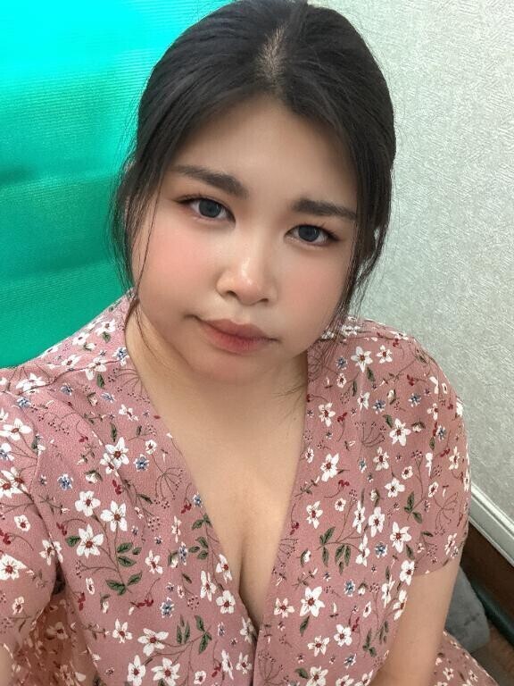 シャワーでのイチャイチャ凄かった♡♡