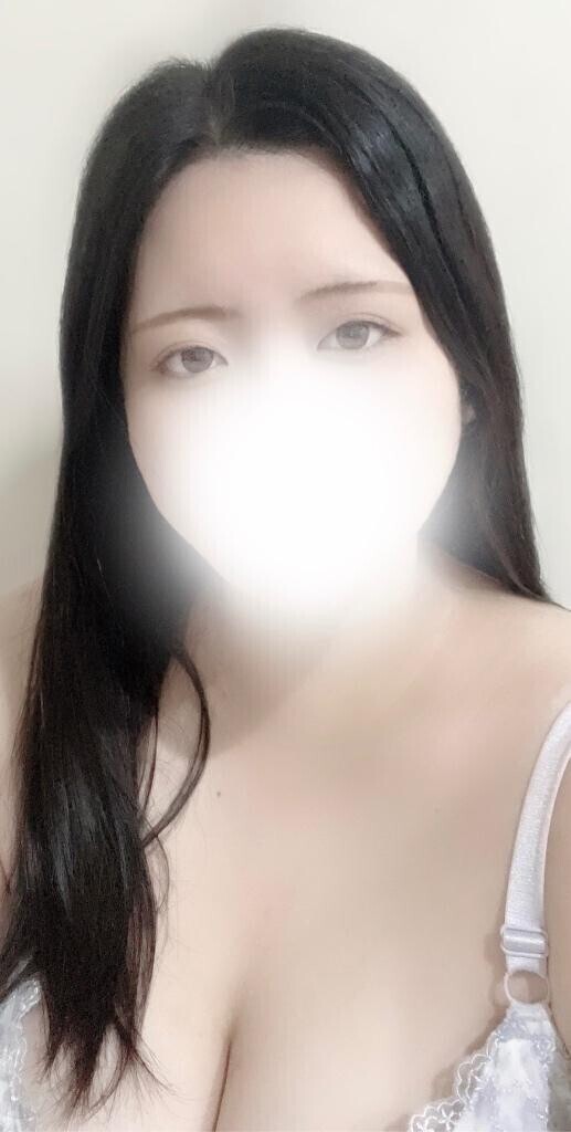 出勤してます🎶