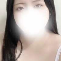 みな