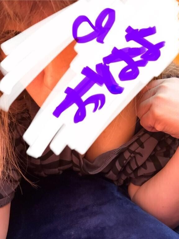 おはようございます♡出勤しました♪