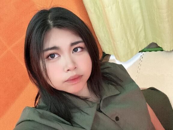 最後の一発凄かった♡♡