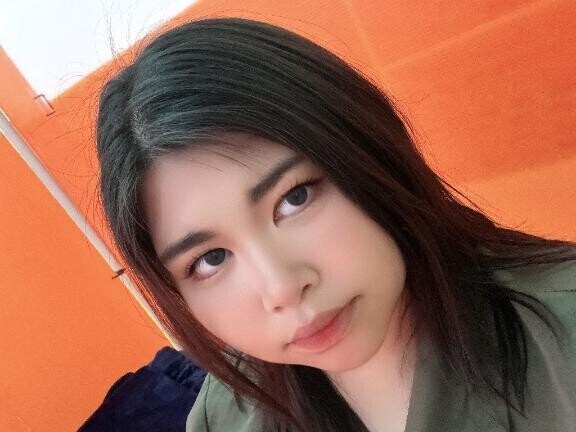 吹きすぎた♡