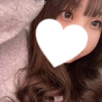 つむぎ