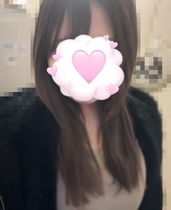 出勤してます♡