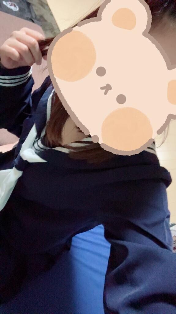 ( ´•д•` )💦