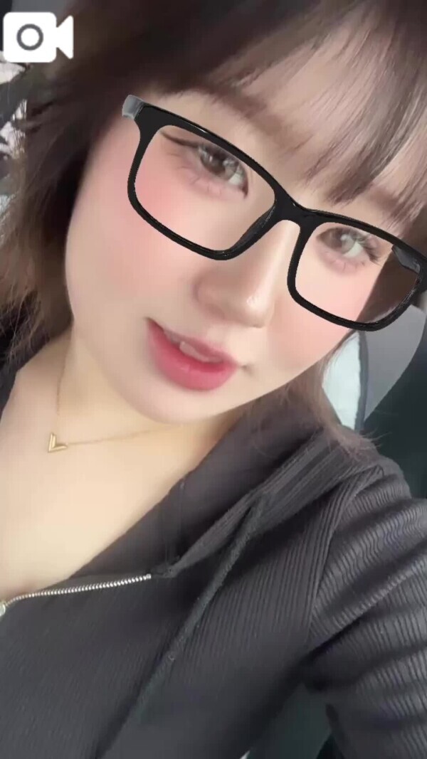 出勤しました