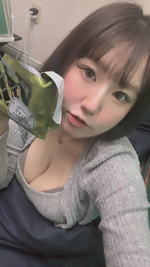 お昼ん🍴🌞