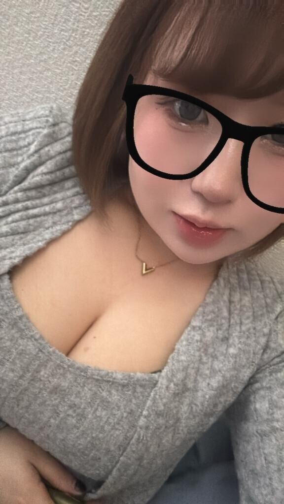ありがとう♡