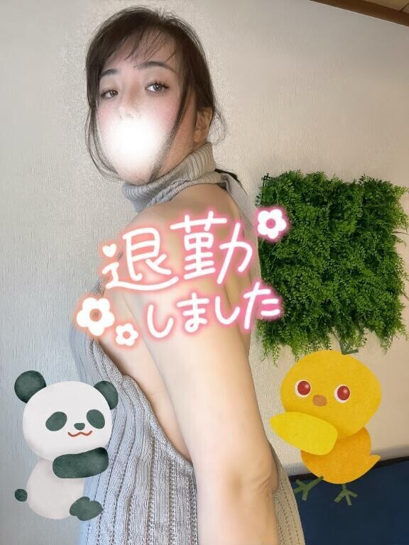 胸の鯛は抱かれタイ🐟‪