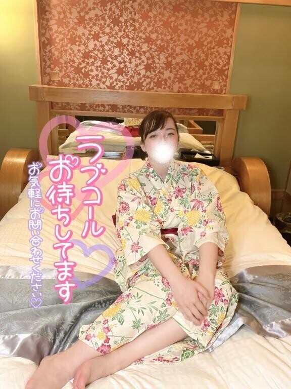 畳と浴衣と私と。