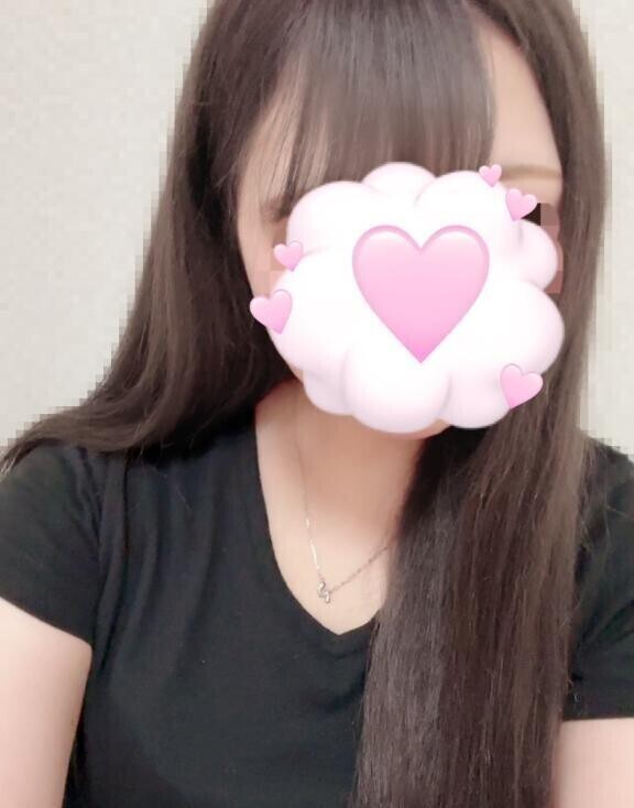 出勤してます♡
