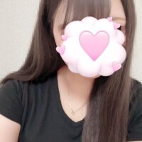 かなの
