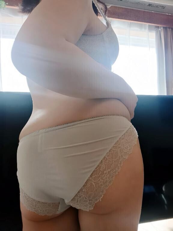 抱きしめたい？抱きしめられたい？