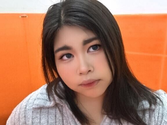 おはよぉ