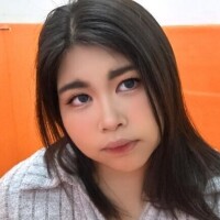 おはよぉ
