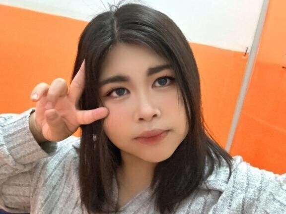 おしりがエロいらしい