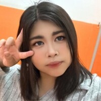 おしりがエロいらしい