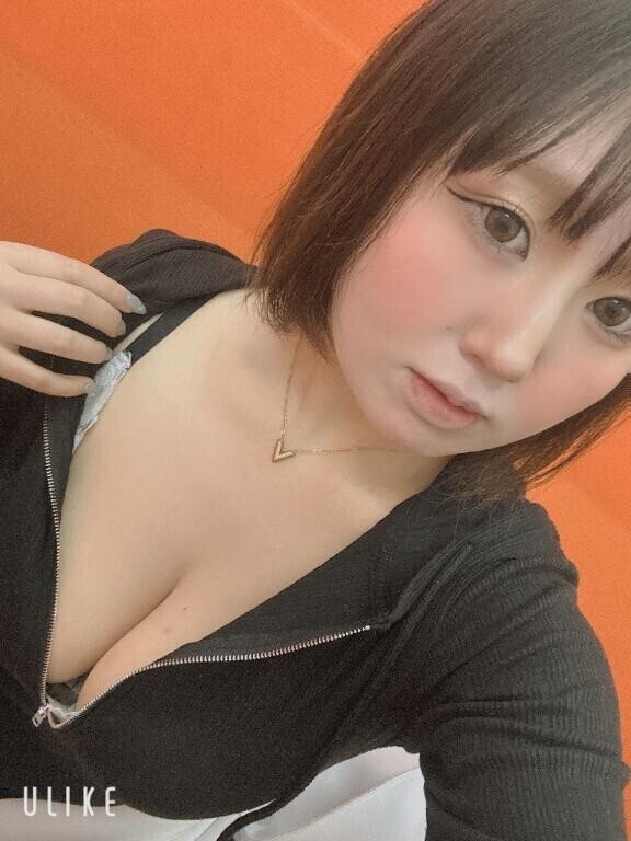 おはようございます☀️