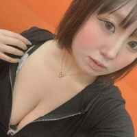 おはようございます☀️