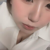 最近のハマってるもの🙌